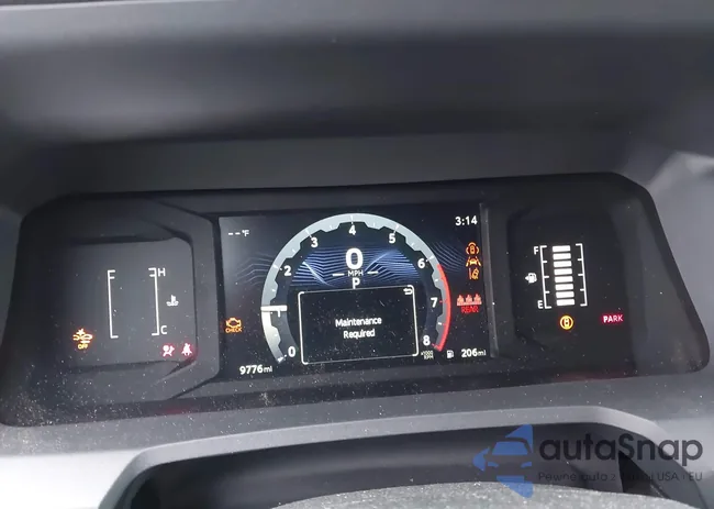 3TYLD5KN7RT005461: 43971080