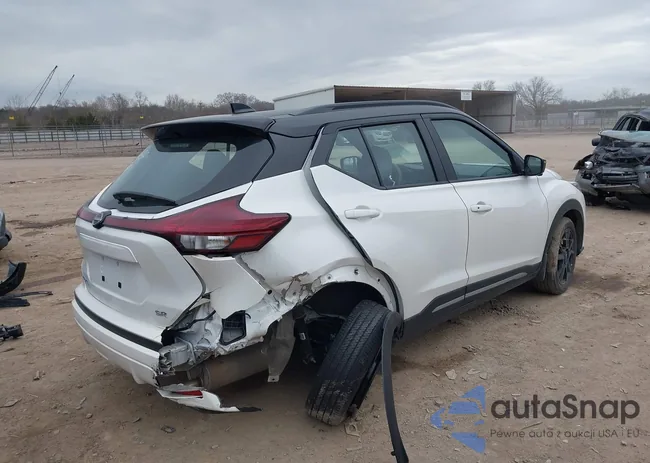 3N1CP5DV0RL570806: 43971081