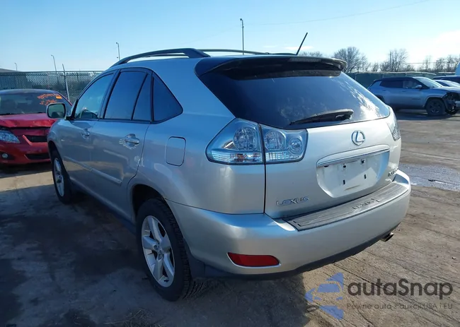 2T2HK31U77C021312: 43971082