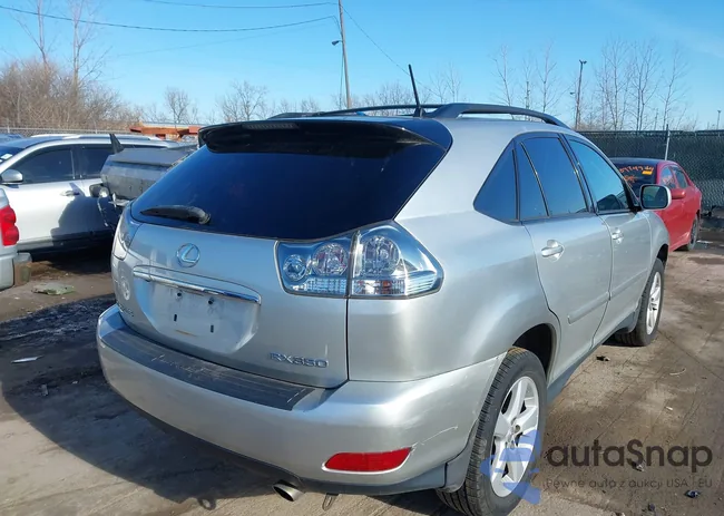 2T2HK31U77C021312: 43971082