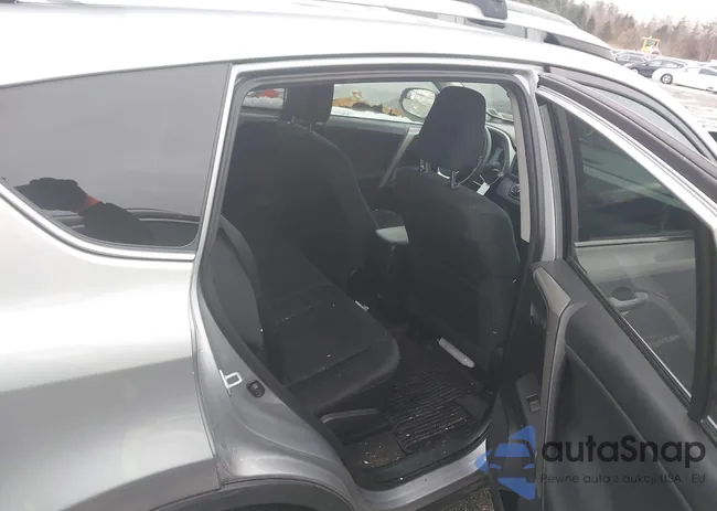 2T3BFREV2HW567947: 43971083