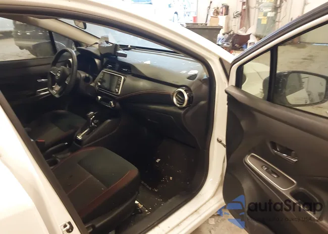 3N1CN8FV2LL858919: 43971086