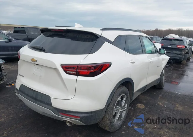 3GNKBCR48PS209491: 43971092