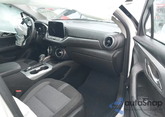 3GNKBCR48PS209491: 43971092