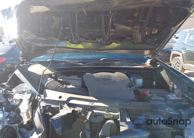 3TMCZ5AN3LM297941: 43971094