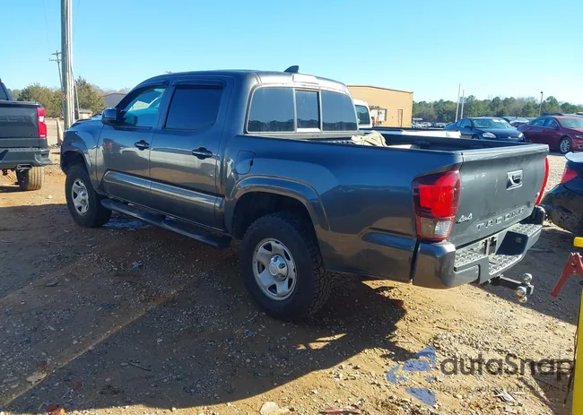 3TMCZ5AN3LM297941: 43971094