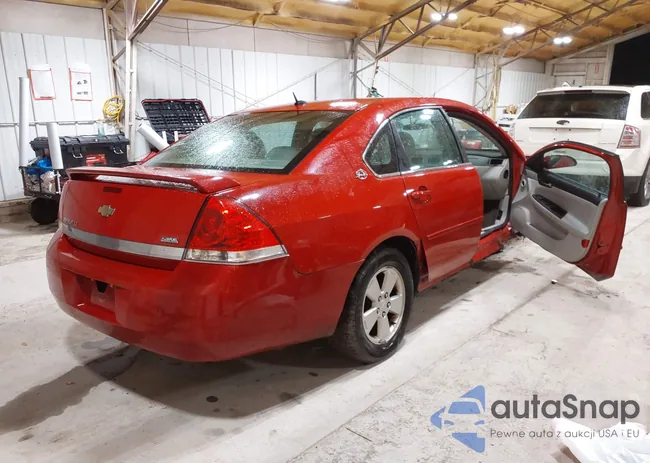 2G1WT58K979301637: 43971098