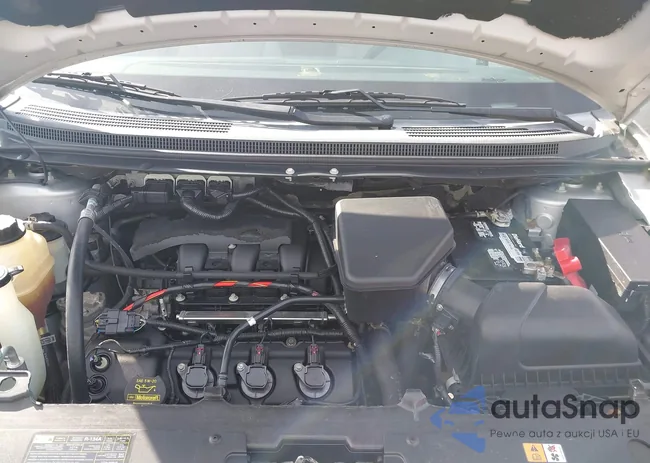 2FMDK3GC8DBA79334: 43971099