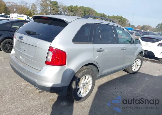 2FMDK3GC8DBA79334: 43971099