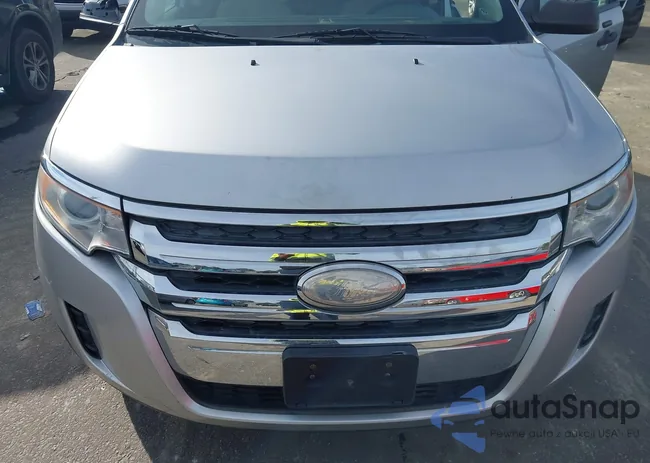 2FMDK3GC8DBA79334: 43971099