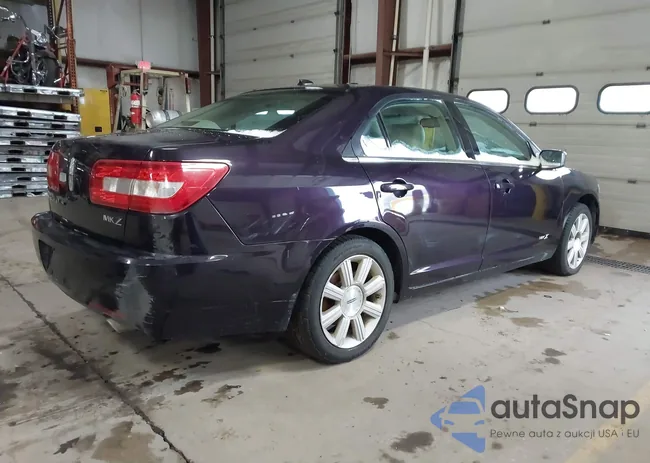 3LNHM26T07R666141: 43971105