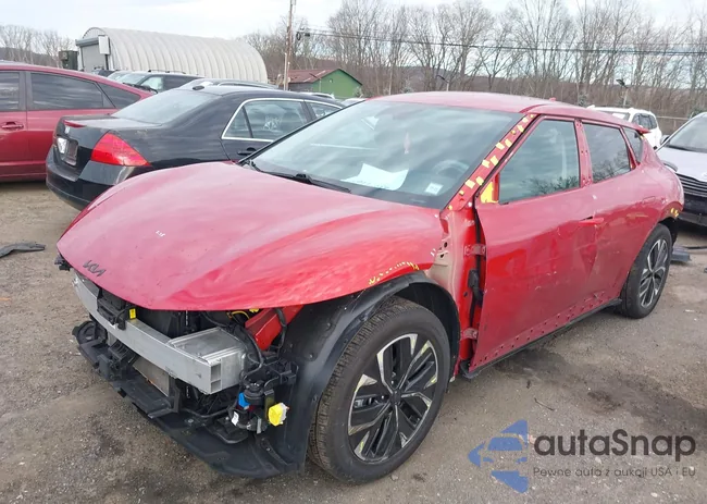 KNDC3DLC5N5037038: 43971107