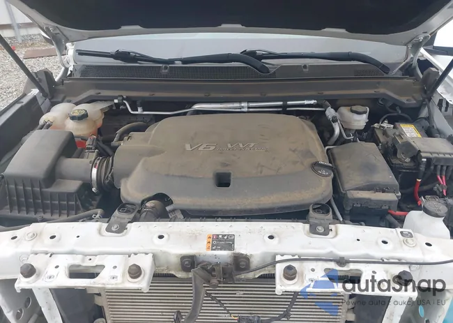 1GCHSCEN4N1207463: 43971110