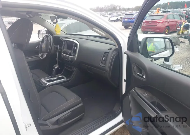 1GCHSCEN4N1207463: 43971110