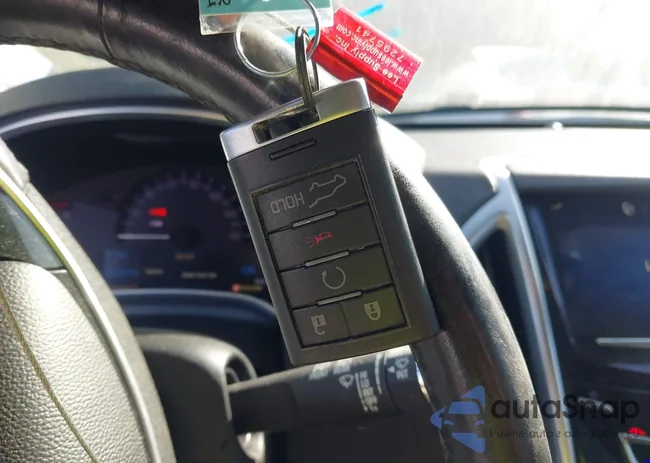 3GYFNBE34ES678433: 43971111