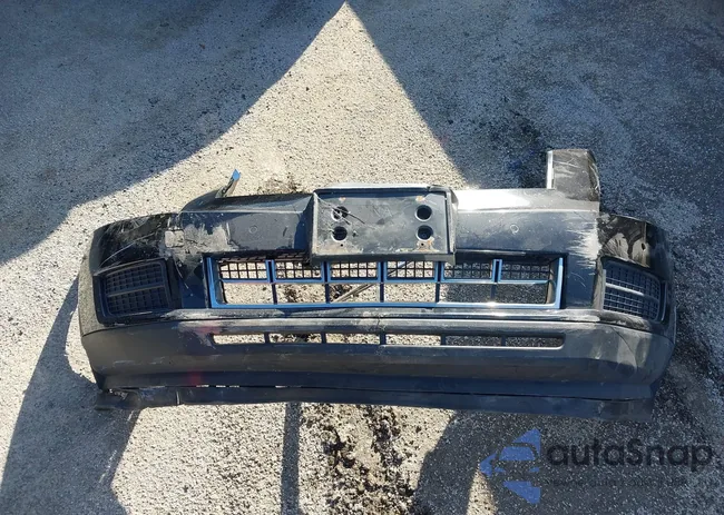 3GYFNBE34ES678433: 43971111