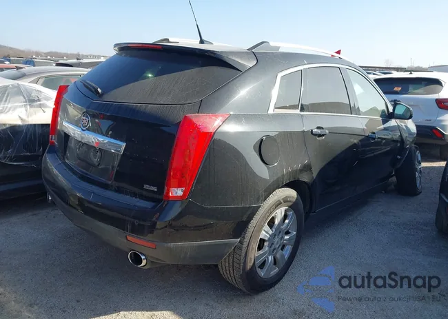 3GYFNBE34ES678433: 43971111