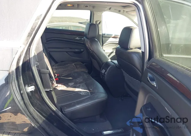 3GYFNBE34ES678433: 43971111