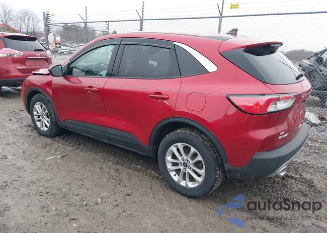 1FMCU9G63LUC44864: 43971112