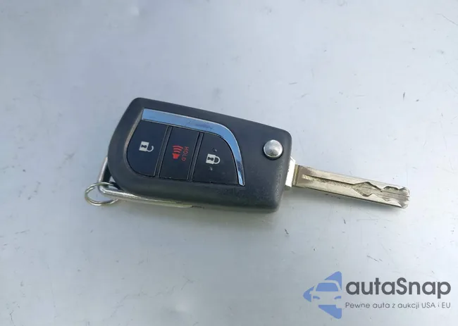 2T3H1RFV8MC168625: 43971115