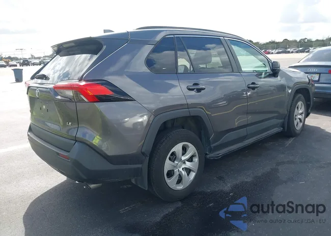 2T3H1RFV8MC168625: 43971115