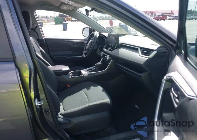 2T3H1RFV8MC168625: 43971115