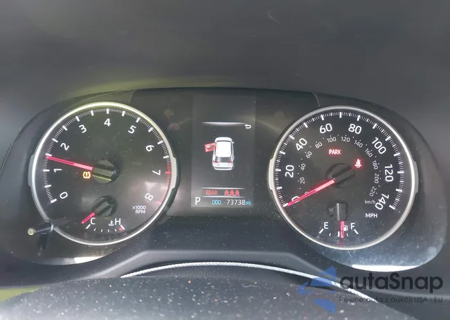 2T3H1RFV8MC168625: 43971115