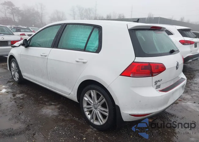3VW217AU3GM035068: 43971114