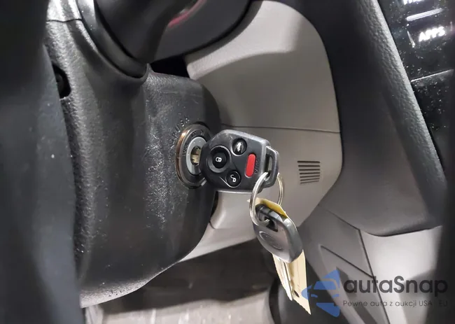 JF2SJAEC6HH504498: 43971119