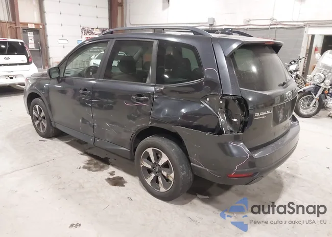 JF2SJAEC6HH504498: 43971119