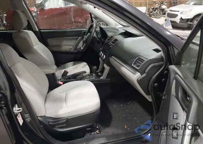 JF2SJAEC6HH504498: 43971119