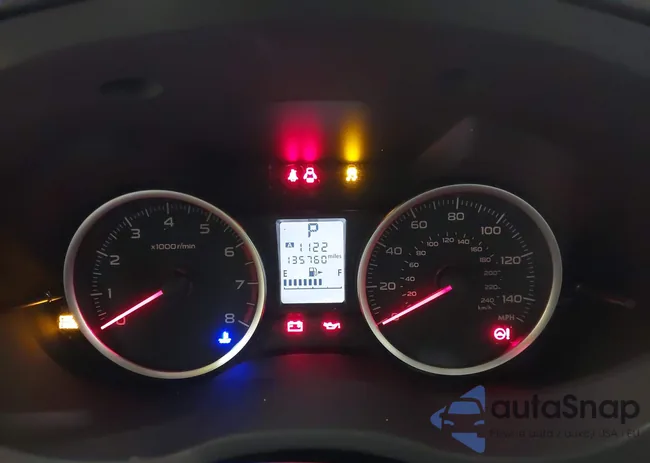 JF2SJAEC6HH504498: 43971119