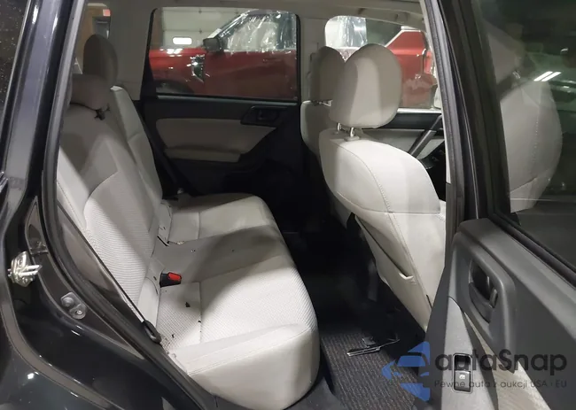 JF2SJAEC6HH504498: 43971119