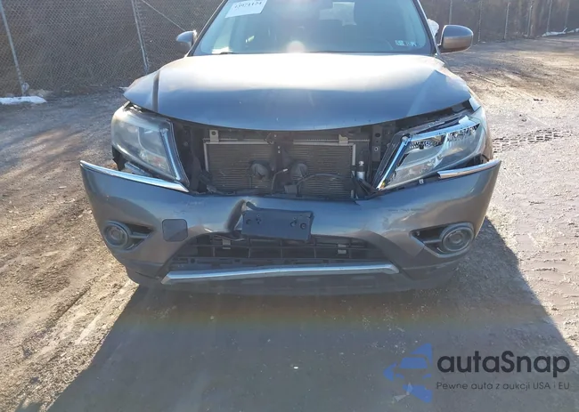 5N1AR2MM3FC646168: 43971124