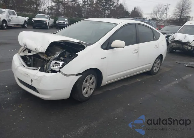 JTDKB20U683315851: 43971125