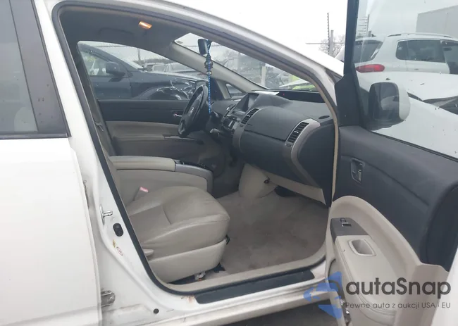 JTDKB20U683315851: 43971125