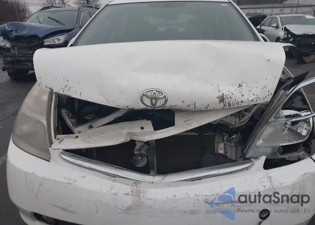 JTDKB20U683315851: 43971125