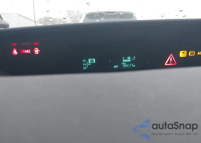 JTDKB20U683315851: 43971125