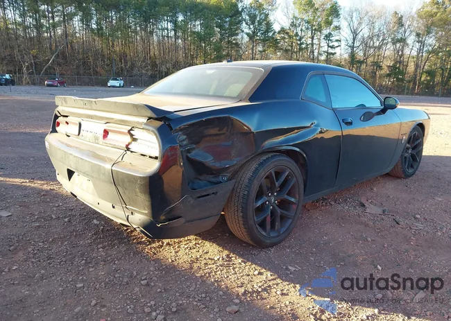 2C3CDZBT3MH556094: 43971129