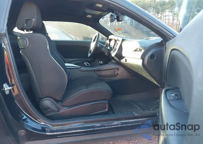 2C3CDZBT3MH556094: 43971129