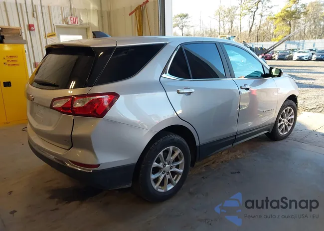 2GNAXKEVXM6122854: 43971131