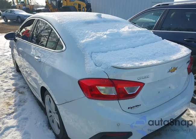 1G1BG5SM3G7324099: 43971136