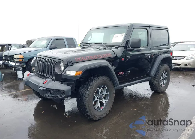 1C4HJXCN1NW163650: 43971142