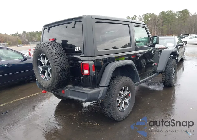 1C4HJXCN1NW163650: 43971142