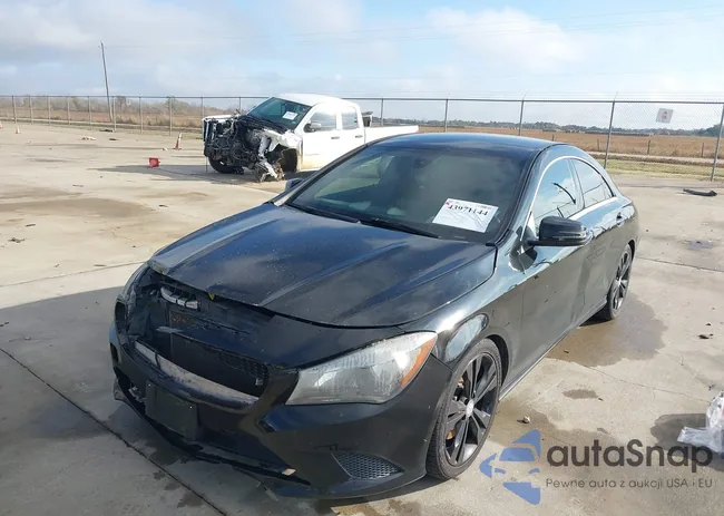 WDDSJ4EB3FN281851: 43971144