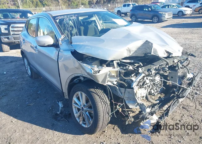 JN1BJ1CR0KW324042: 43971143