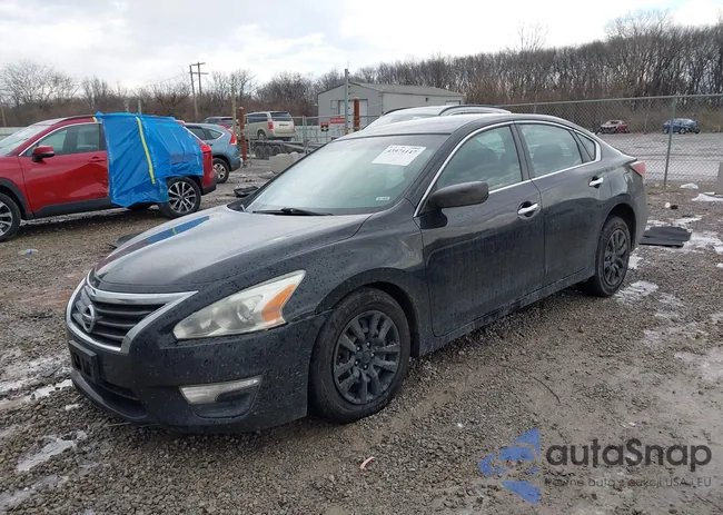 1N4AL3APXEN382191: 43971147