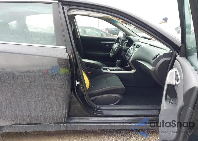 1N4AL3APXEN382191: 43971147