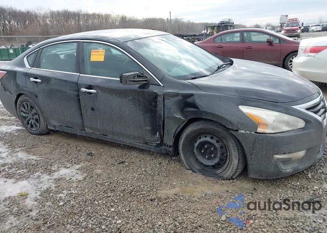 1N4AL3APXEN382191: 43971147