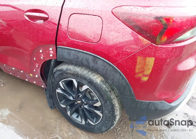 KL79MRSL3MB146309: 43971148